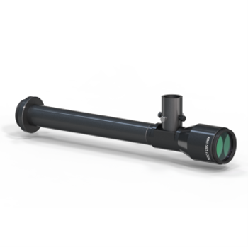 Telecentric Lenses-KM-S11005X