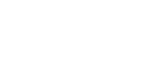 Kaemi Opto-instrument Co., Ltd