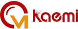 Kaemi Opto-instrument Co., Ltd