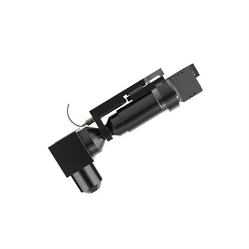 VR Lens