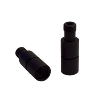 Fiber Collimator