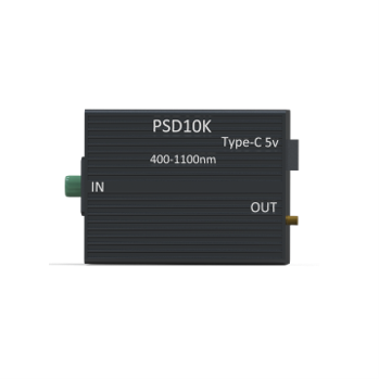 Photodiode Detector
