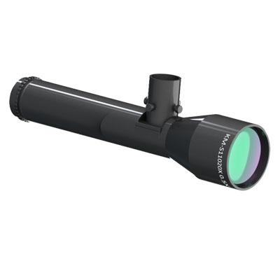 Telecentric Lenses-KM-S11005X