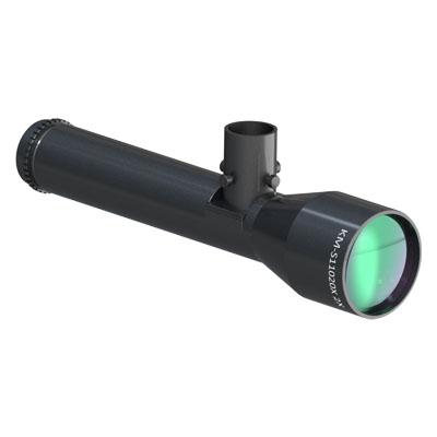 Telecentric Lenses-KM-S11020X