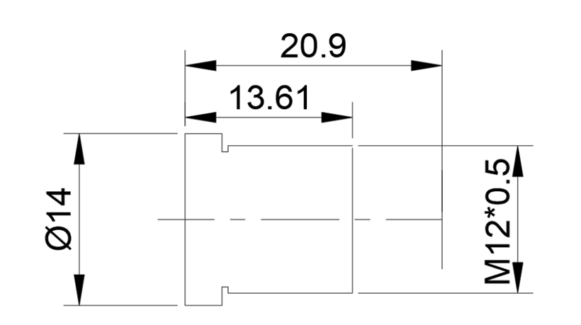1755854643818764.png