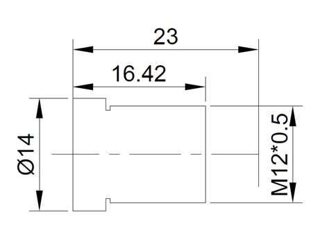 1755855106484801.png