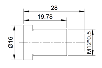 1755855391266724.png
