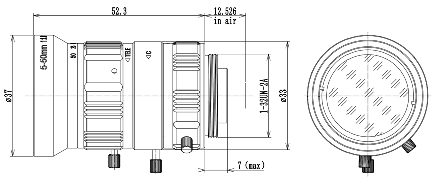 1779935451422947.png 50163M(2).png