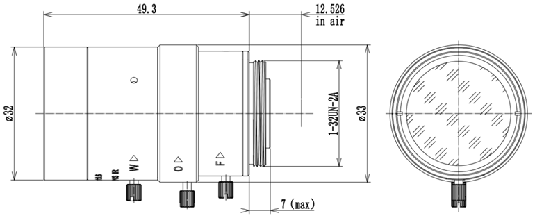 1779937187619426.png 50163M(1).png