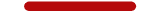 1784799243387270.png 横线-copy.png